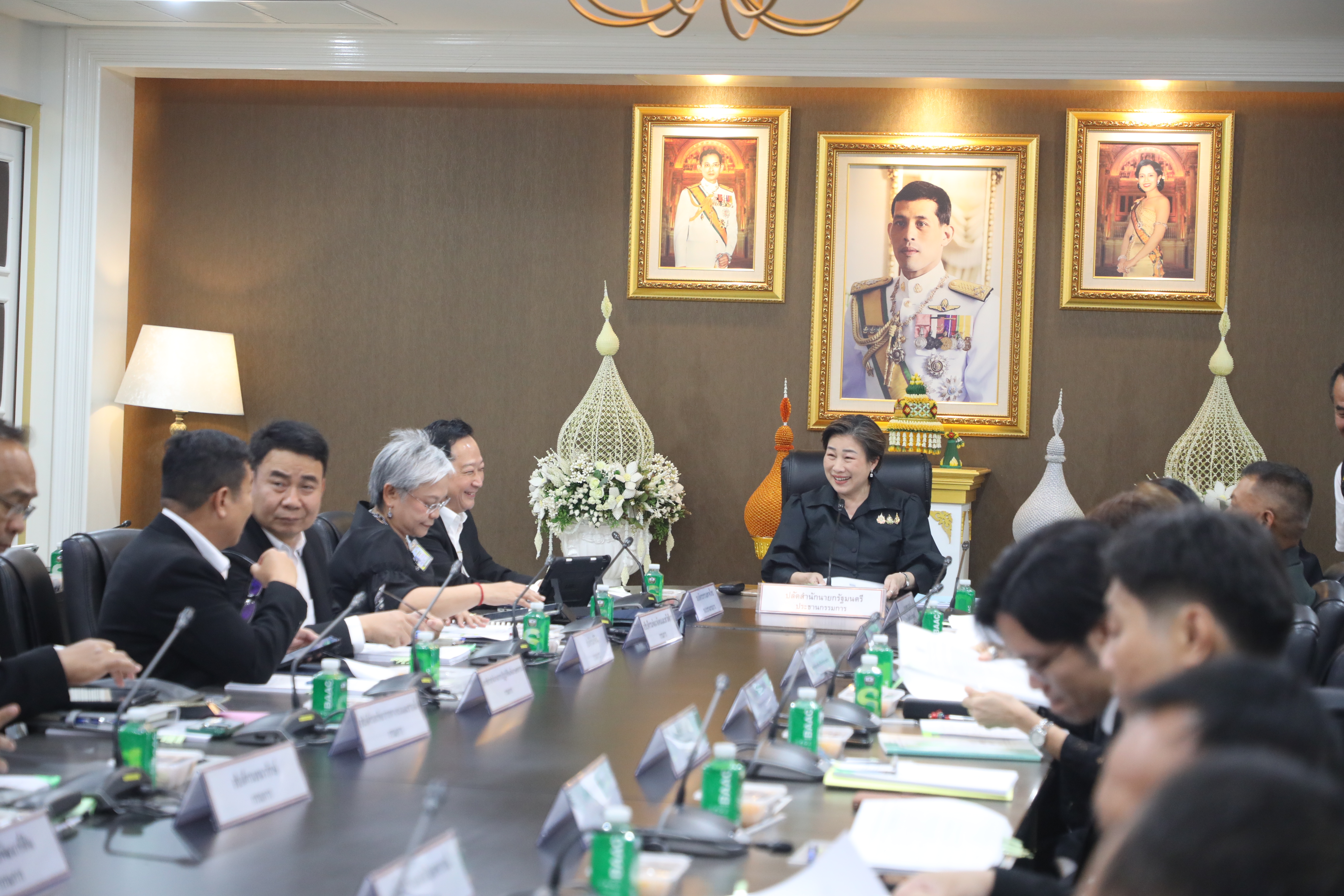 title - ส.ป.ก. ประชุมคณะกรรมการกำหนดมาตรฐานระวางแผนที่และแผนที่รูปแปลงที่ดินของรัฐ (กมร.) ครั้งที่ 9_1/2569